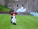 Dover castle