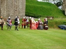 Dover castle