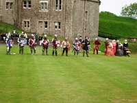 dover_castle_07