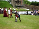 Dover castle