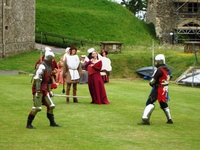 dover_castle_07