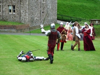 dover_castle_07