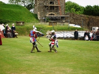 dover_castle_07