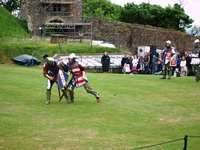 dover_castle_07