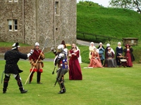 dover_castle_07