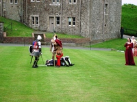 dover_castle_07