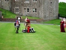 Dover castle