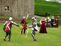 dover_castle_07