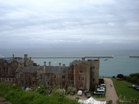 dover_castle_07