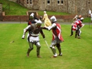 Dover castle