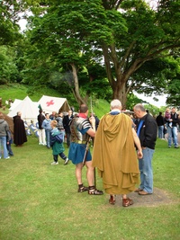 dover_castle_07