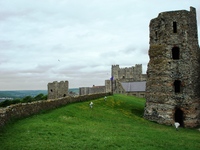 dover_castle_07