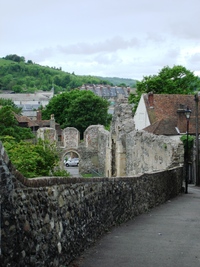 dover_castle_07