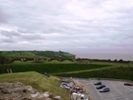 Dover castle