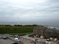 dover_castle_07