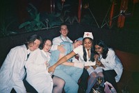 drs_and_nurses