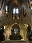 Exploring Dublin