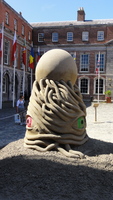 dublin_12