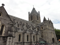 dublin_12