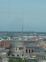 dublin_12