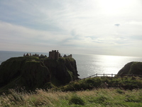 dunnotar_castle_12