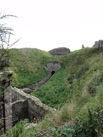 dunnotar_castle_12