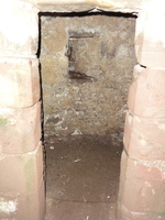 dunnotar_castle_12