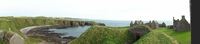 dunnotar_castle_12