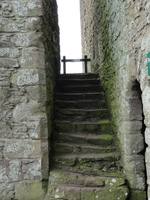 dunnotar_castle_12