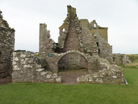 dunnotar_castle_12