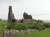 dunnotar_castle_12