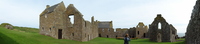 dunnotar_castle_12