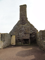 dunnotar_castle_12