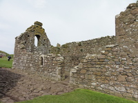 dunnotar_castle_12