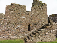 dunnotar_castle_12