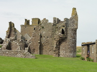 dunnotar_castle_12