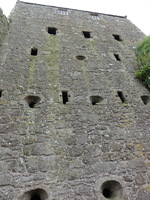 dunnotar_castle_12