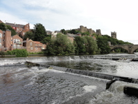 durham_10