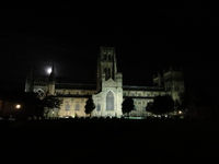 durham_10