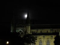 durham_10