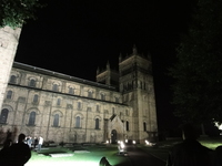 durham_10