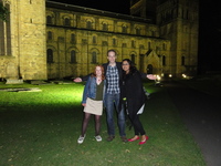 durham_10