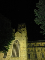 durham_10