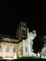 durham_10