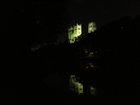 durham_10