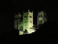 durham_10