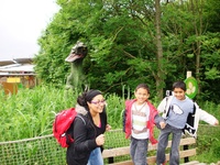 eco_park_08