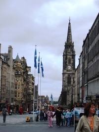 edinburgh_07