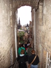 Conference in Edinburgh