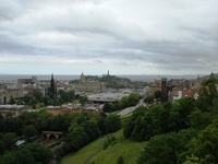 edinburgh_07